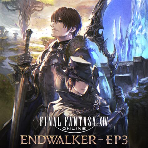 xivanalysis|final fantasy xiv endwalker.